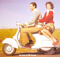 Visit the Frugal Maven\